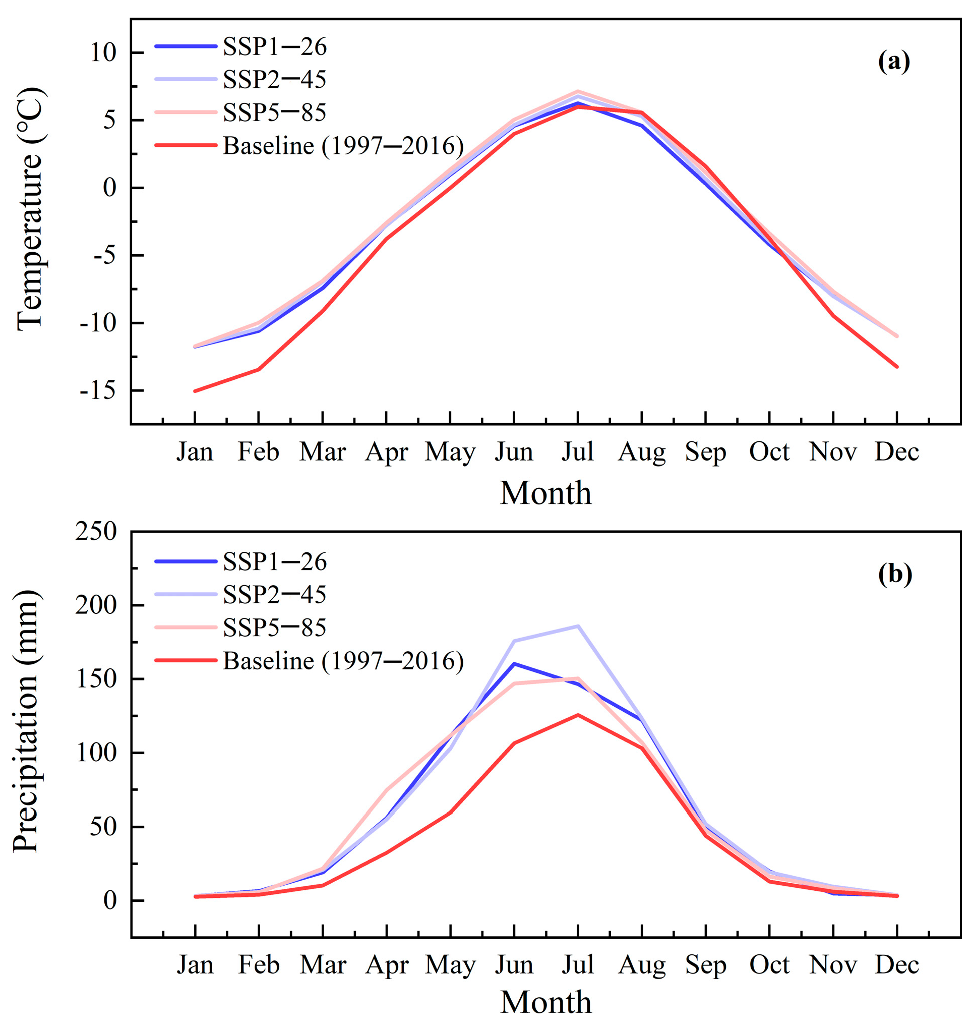 Remotesensing 16 02546 g004