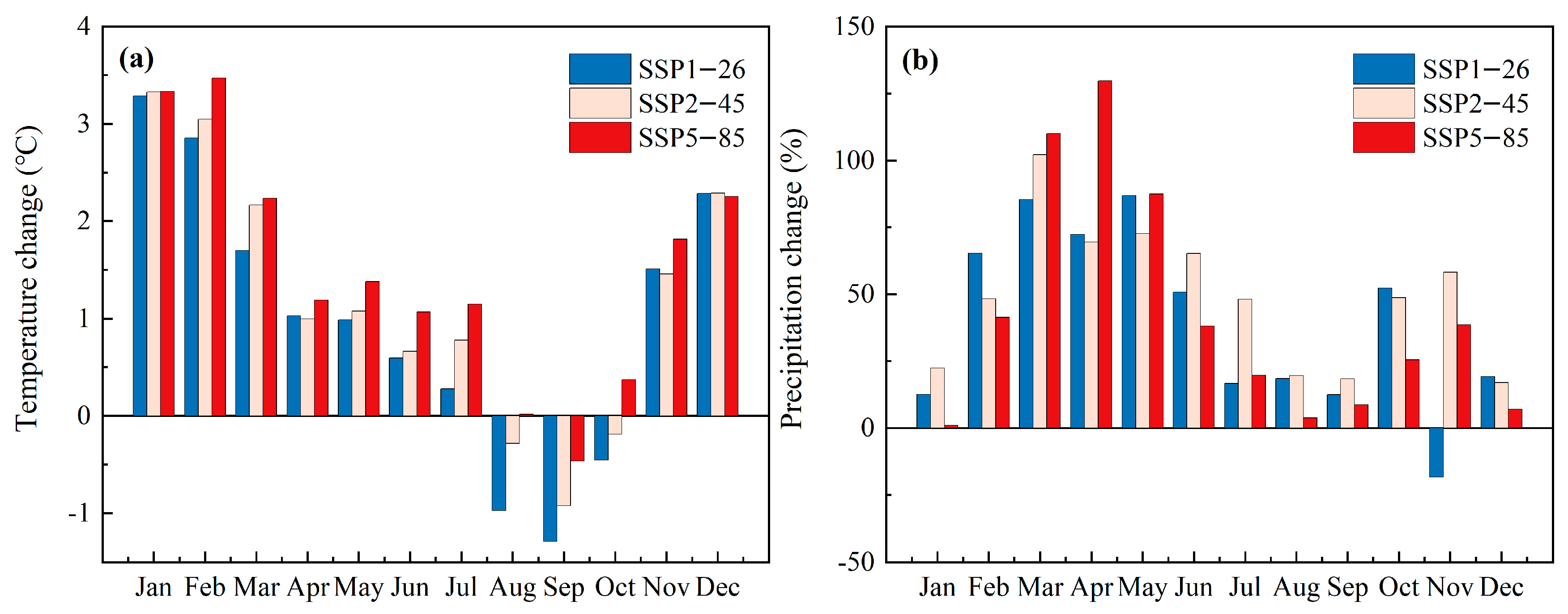 Remotesensing 16 02546 g006