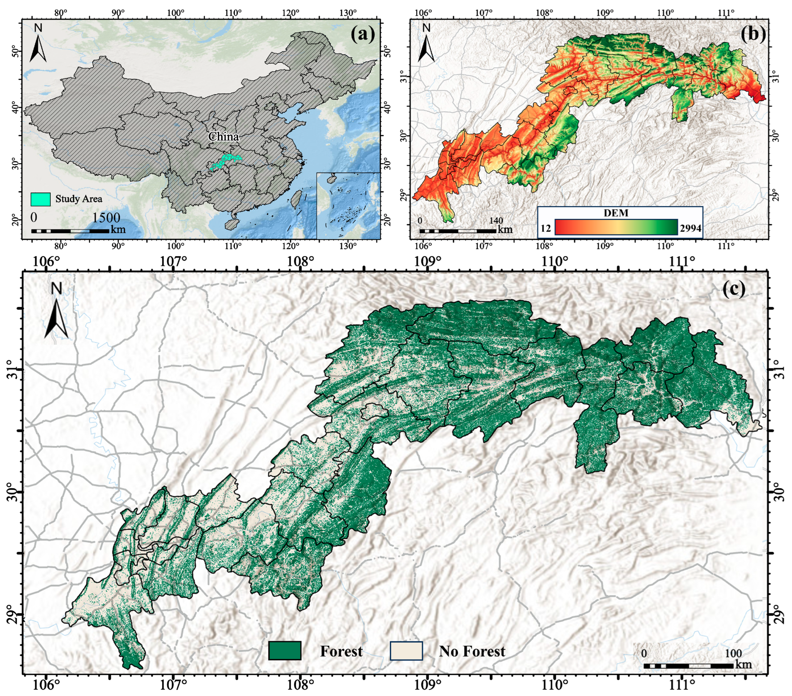 Remotesensing 16 02547 g001