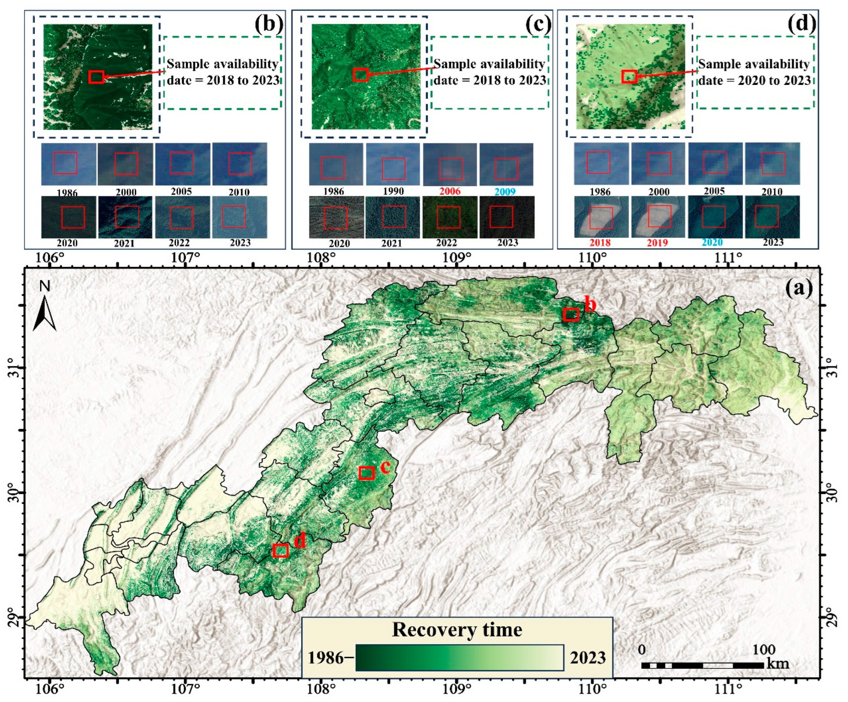 Remotesensing 16 02547 g005