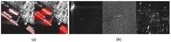 Remotesensing 16 02551 g001