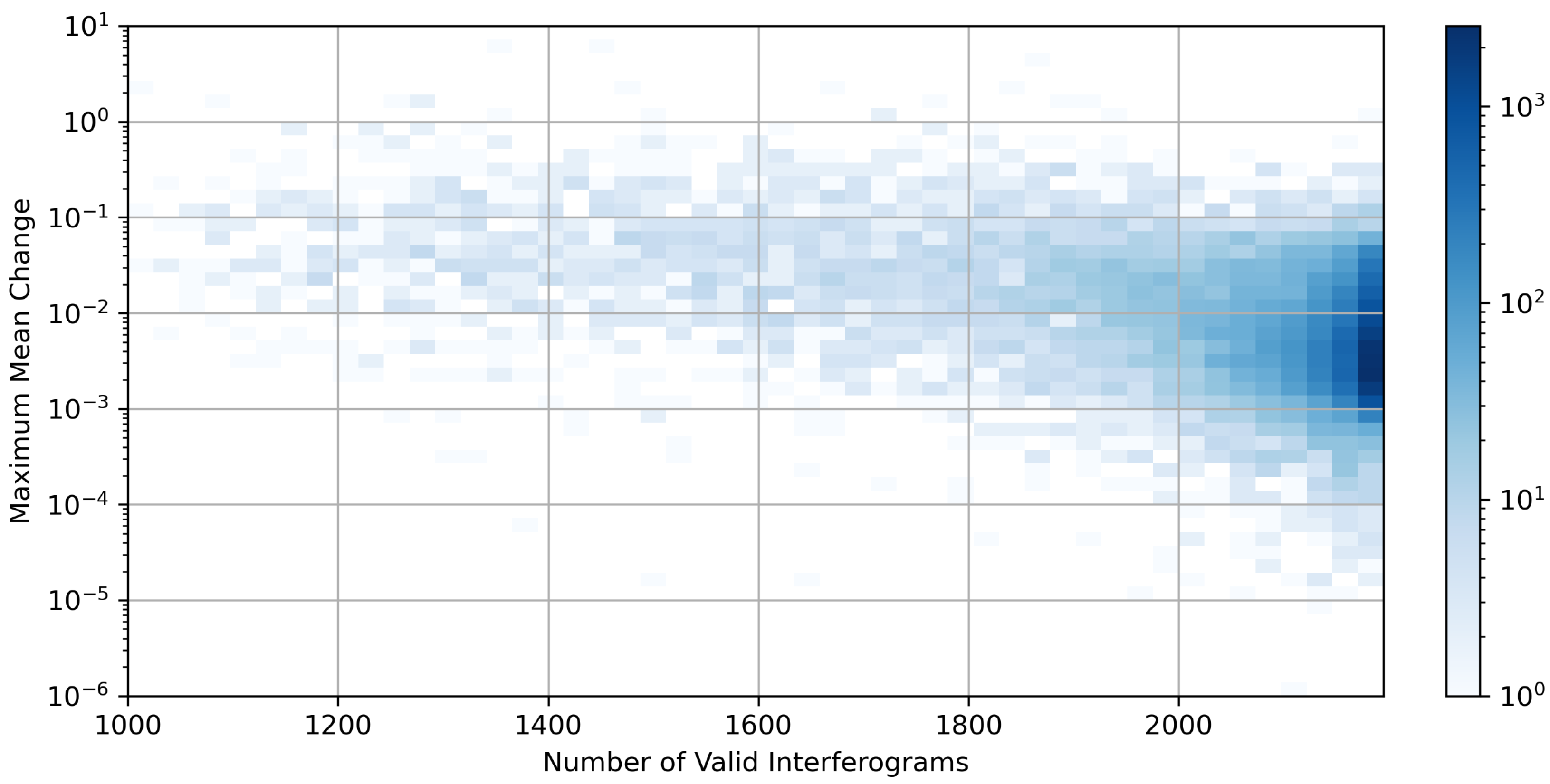Remotesensing 16 02554 g002