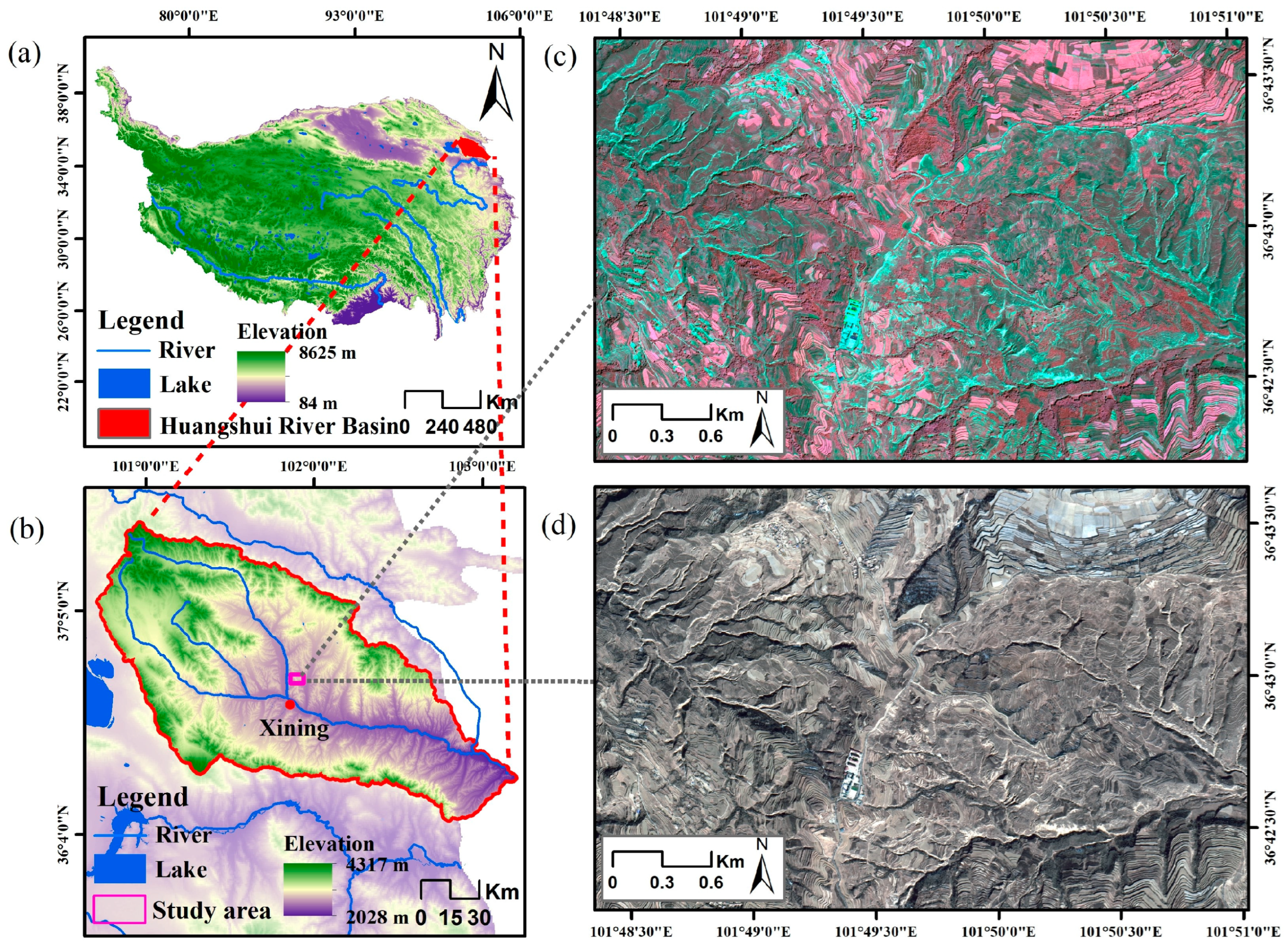 Remotesensing 16 02556 g001 Remotesensing 16 02556 g001