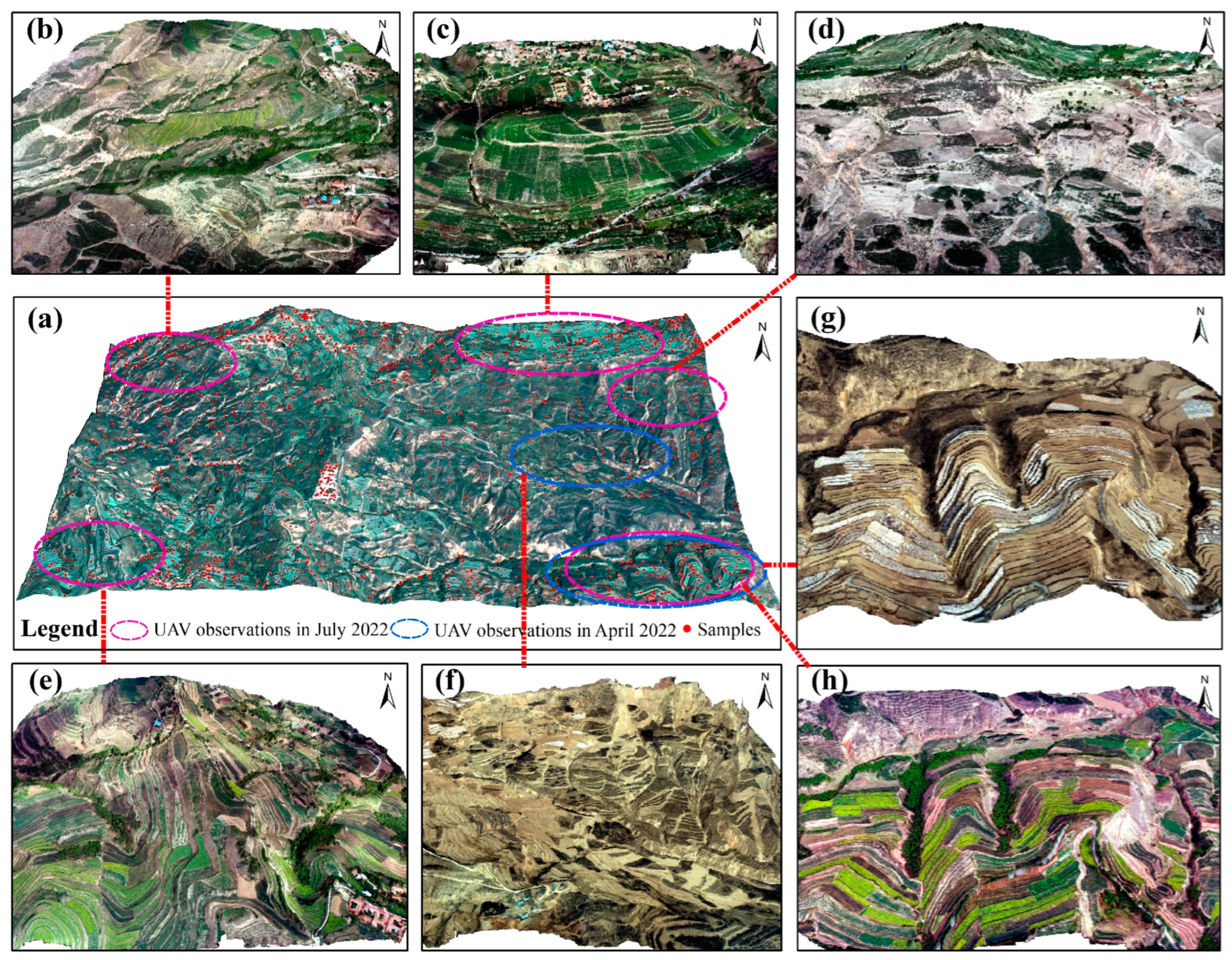 Remotesensing 16 02556 g002 Remotesensing 16 02556 g002