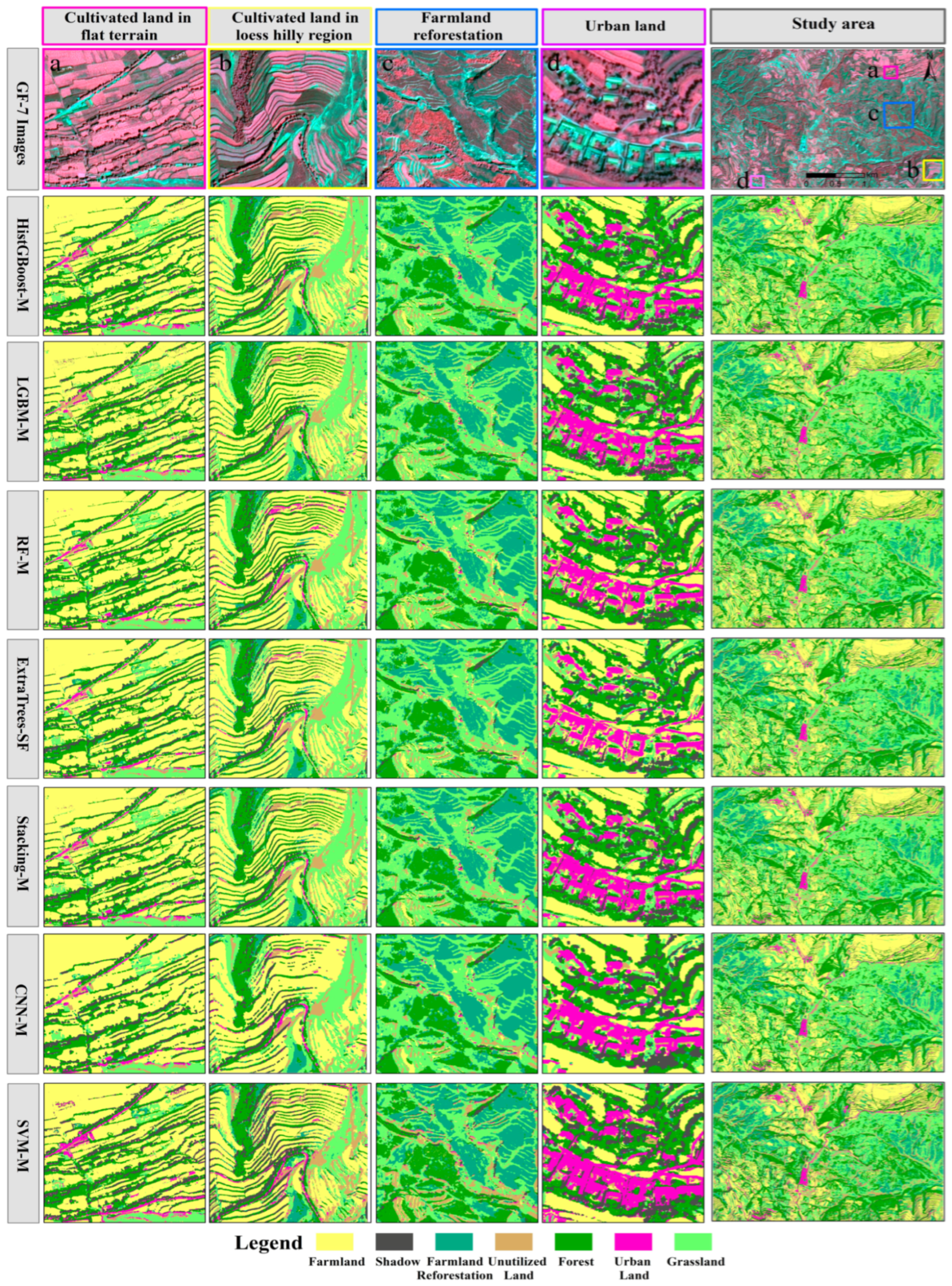 Remotesensing 16 02556 g004 Remotesensing 16 02556 g004