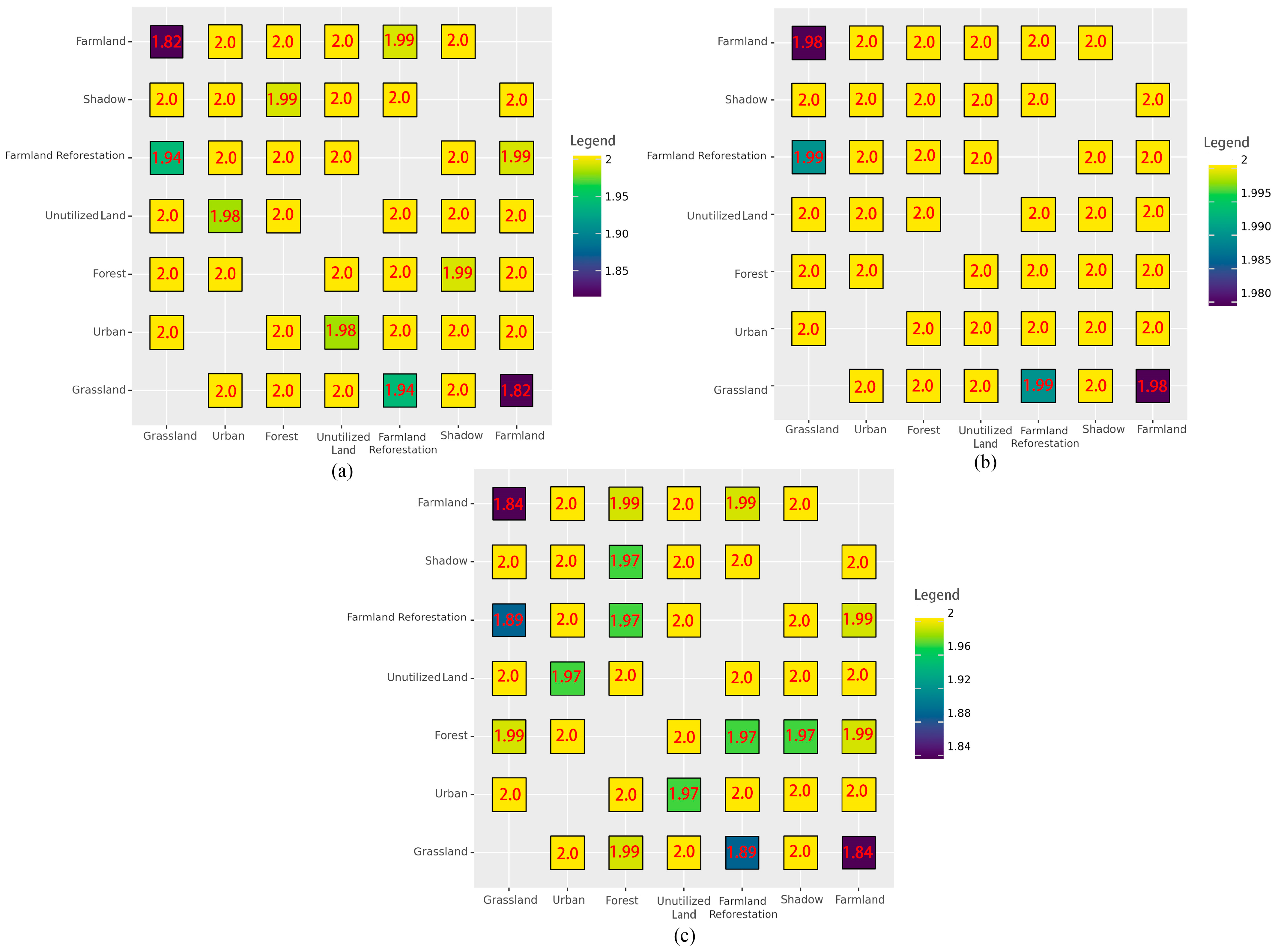 Remotesensing 16 02556 g009 Remotesensing 16 02556 g009
