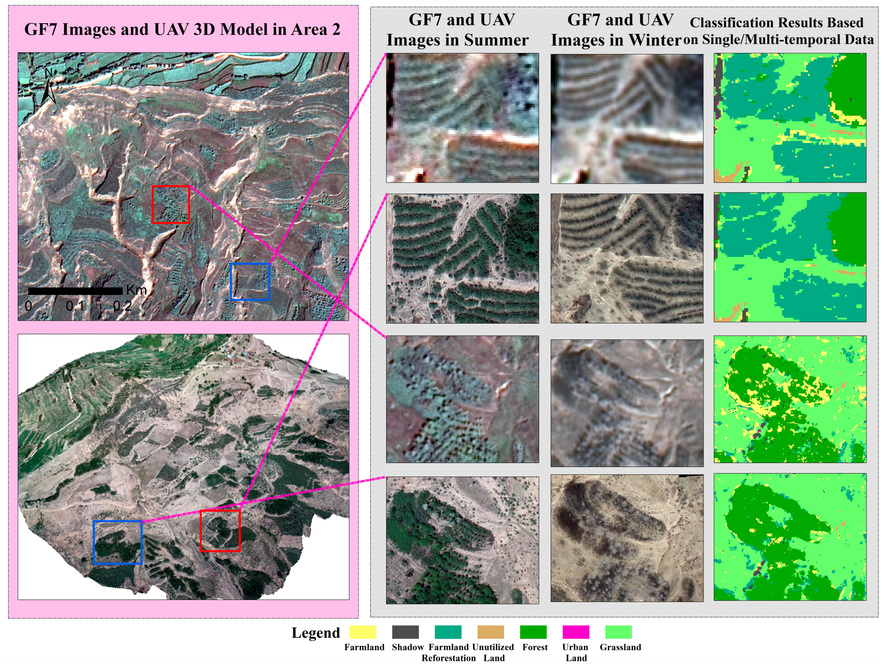 Remotesensing 16 02556 g011 Remotesensing 16 02556 g011