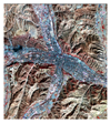 Remotesensing 16 02556 i002 Remotesensing 16 02556 i002