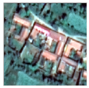 Remotesensing 16 02556 i003 Remotesensing 16 02556 i003