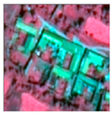 Remotesensing 16 02556 i004 Remotesensing 16 02556 i004