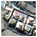 Remotesensing 16 02556 i005 Remotesensing 16 02556 i005