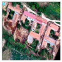 Remotesensing 16 02556 i006 Remotesensing 16 02556 i006