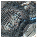Remotesensing 16 02556 i009 Remotesensing 16 02556 i009