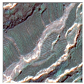 Remotesensing 16 02556 i011 Remotesensing 16 02556 i011