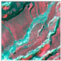 Remotesensing 16 02556 i012 Remotesensing 16 02556 i012