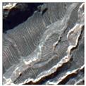 Remotesensing 16 02556 i013 Remotesensing 16 02556 i013