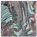 Remotesensing 16 02556 i015 Remotesensing 16 02556 i015