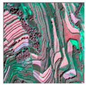 Remotesensing 16 02556 i016 Remotesensing 16 02556 i016