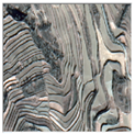 Remotesensing 16 02556 i017 Remotesensing 16 02556 i017
