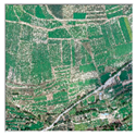 Remotesensing 16 02556 i022 Remotesensing 16 02556 i022
