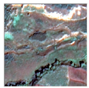 Remotesensing 16 02556 i023 Remotesensing 16 02556 i023