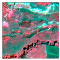 Remotesensing 16 02556 i024 Remotesensing 16 02556 i024