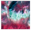 Remotesensing 16 02556 i028 Remotesensing 16 02556 i028