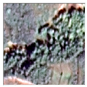 Remotesensing 16 02556 i031 Remotesensing 16 02556 i031