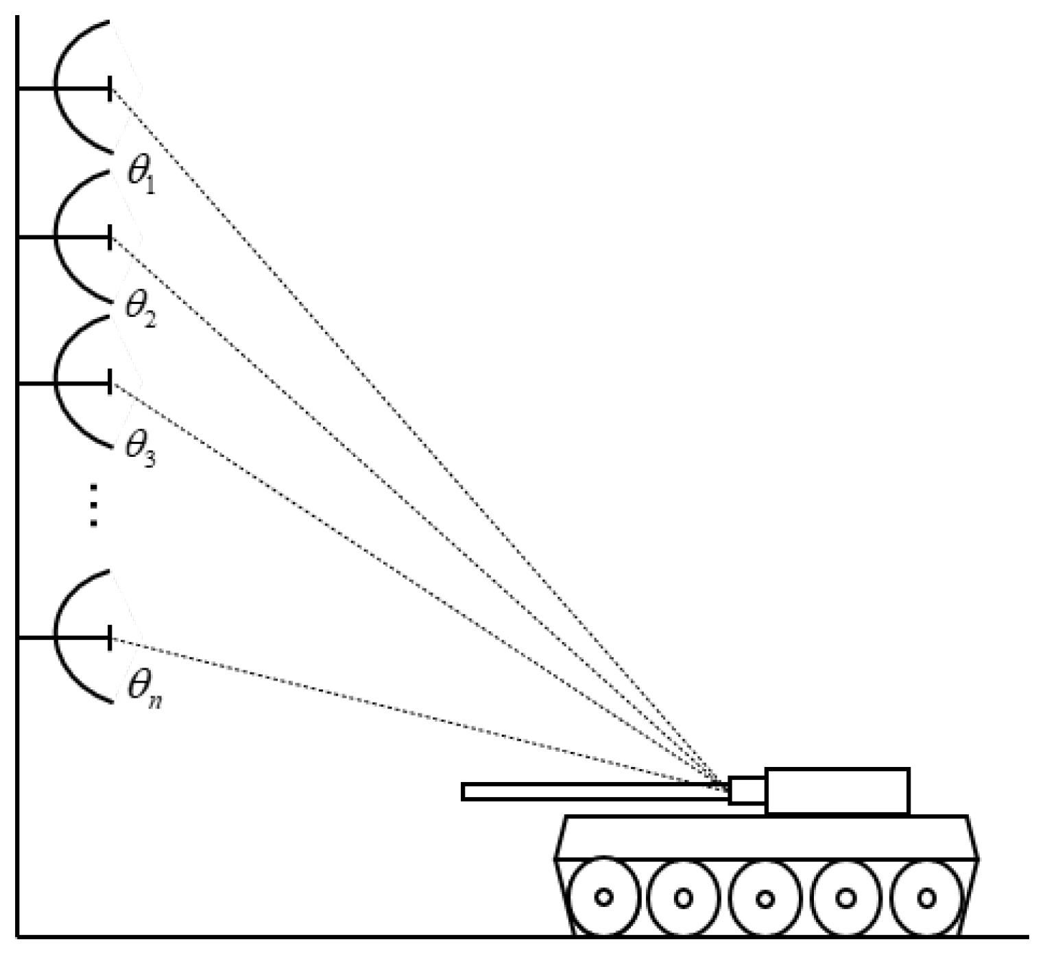 Remotesensing 16 02557 g005