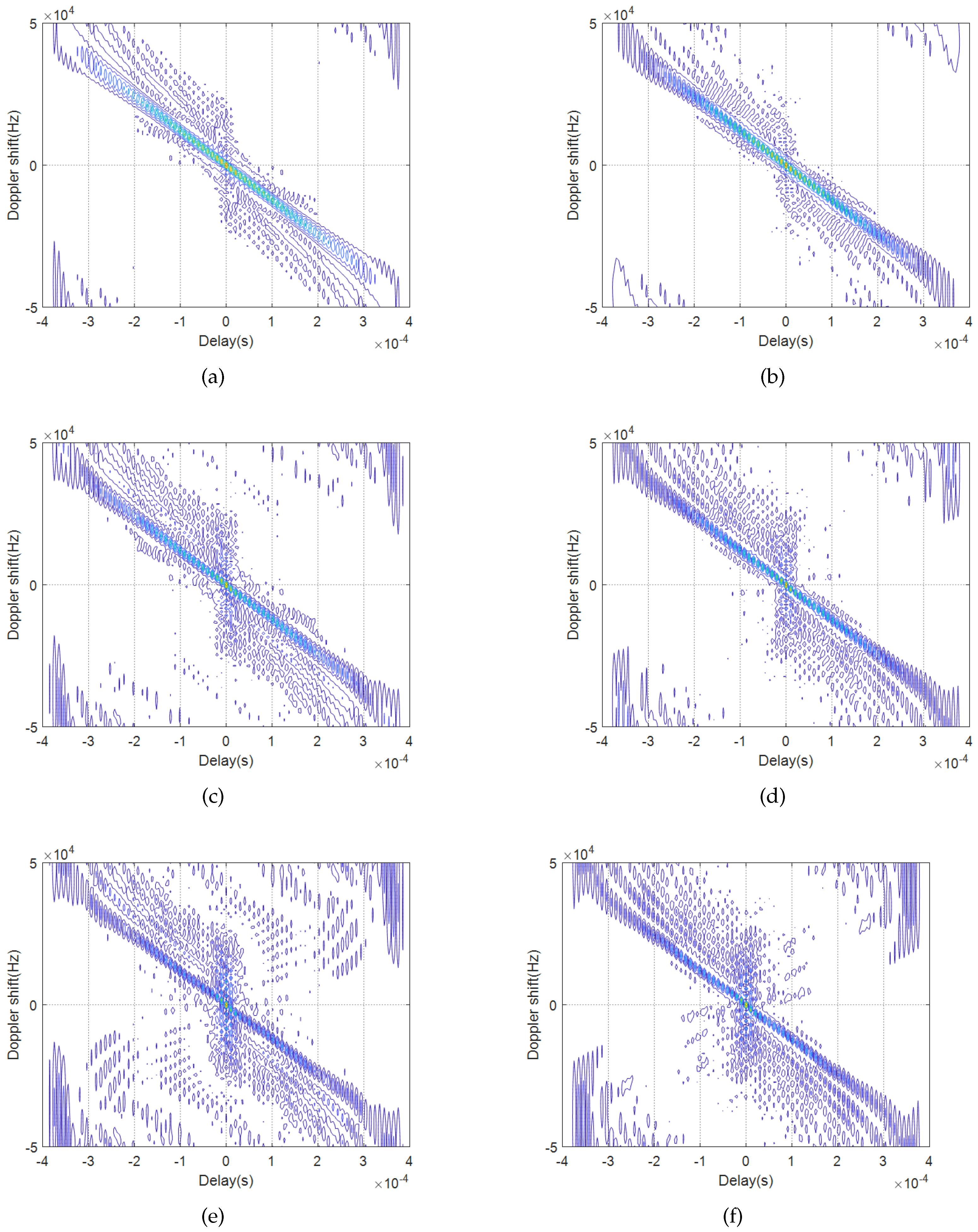 Remotesensing 16 02557 g013