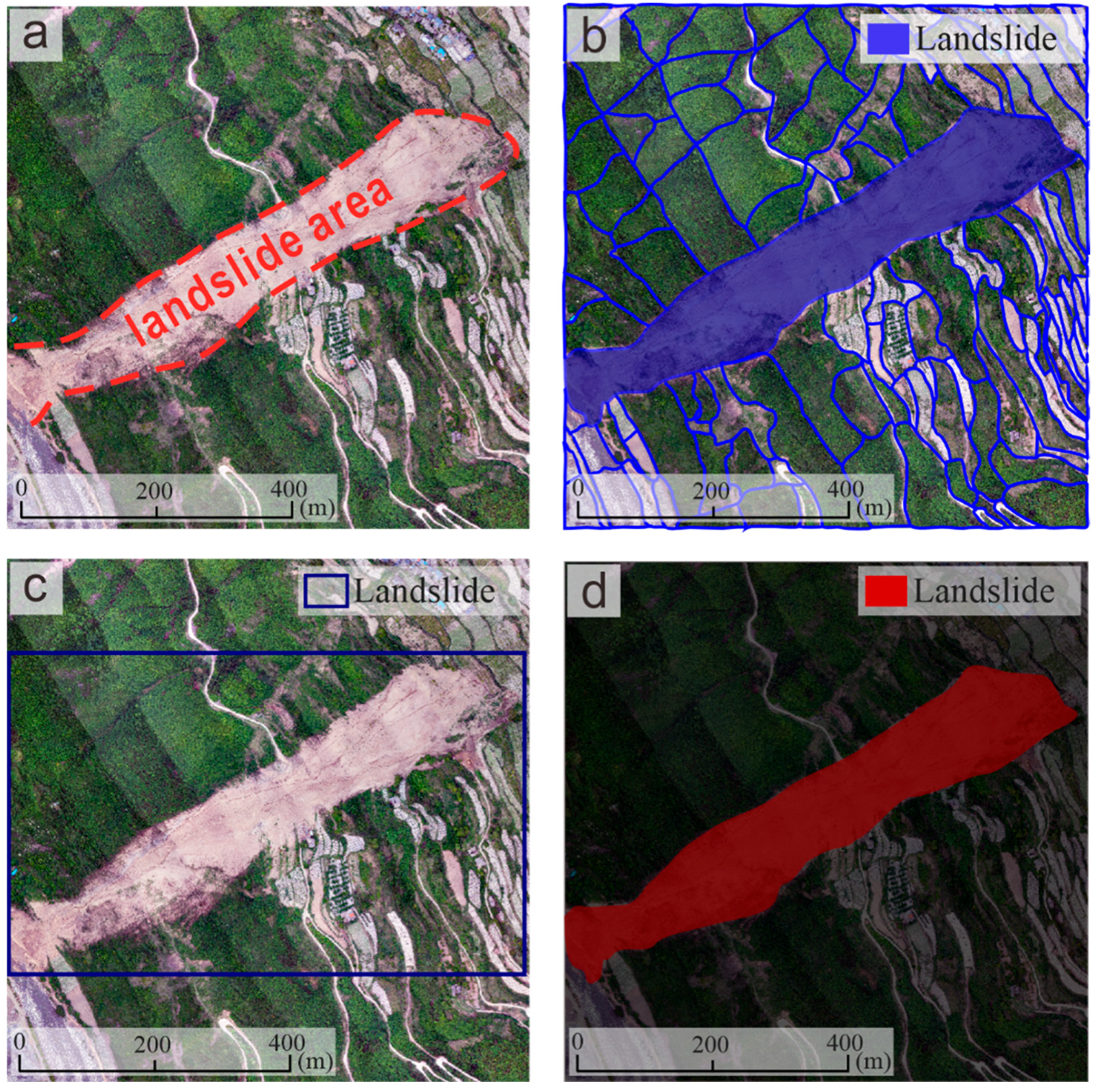 Remotesensing 16 02558 g001