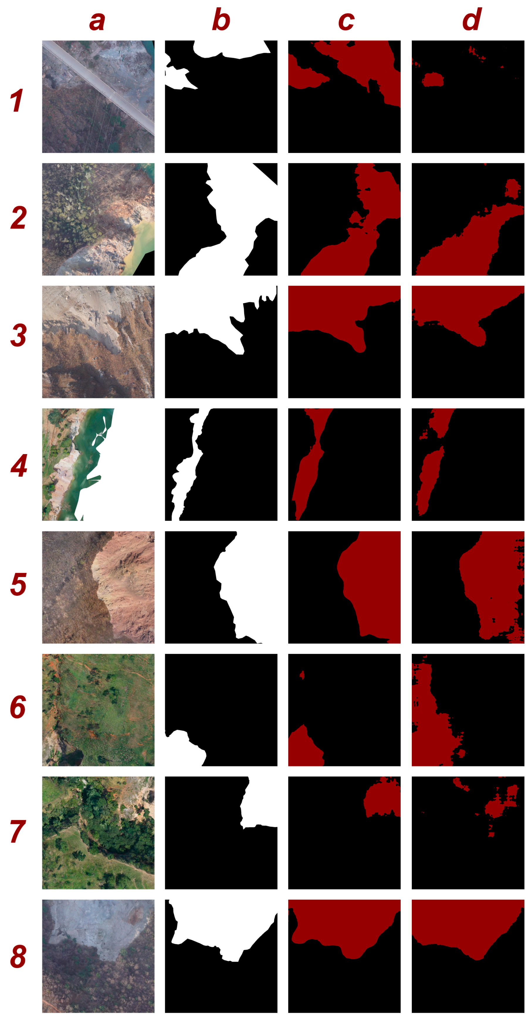 Remotesensing 16 02558 g012