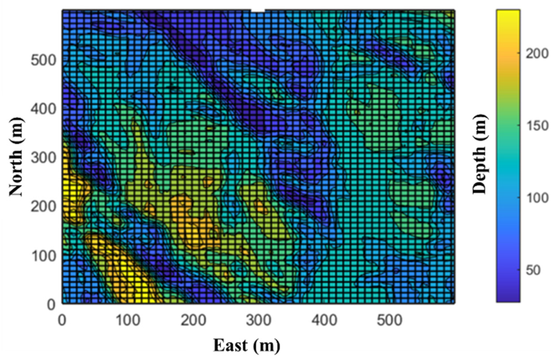 Remotesensing 16 02560 g013