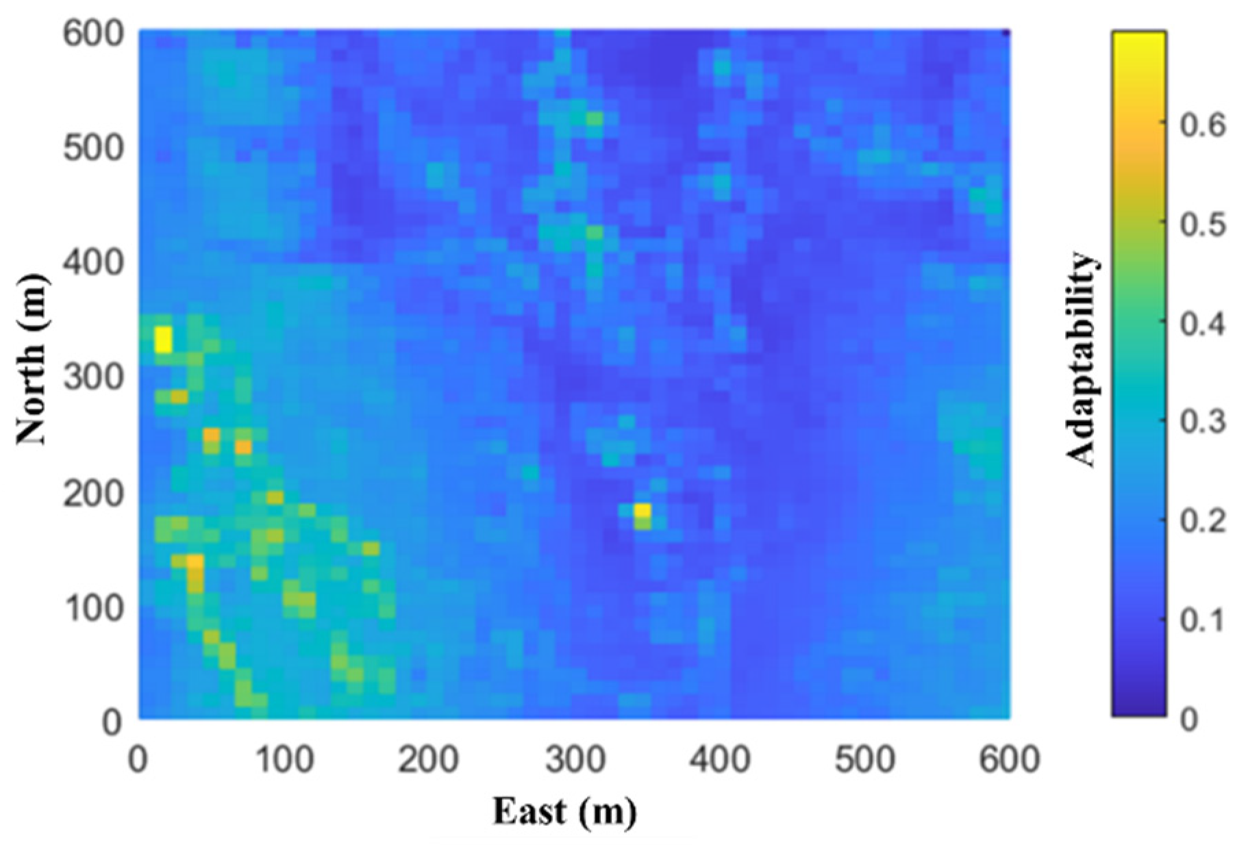 Remotesensing 16 02560 g014