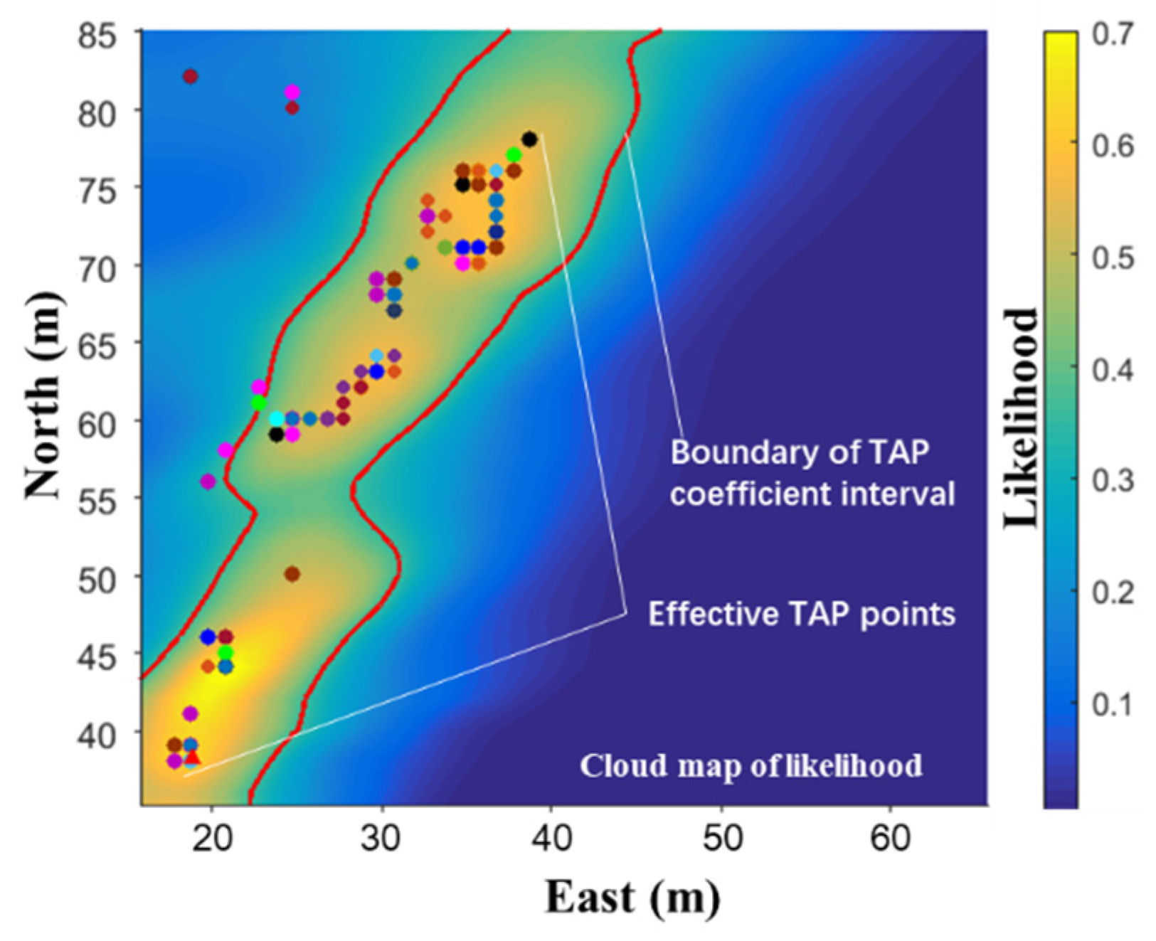 Remotesensing 16 02560 g016