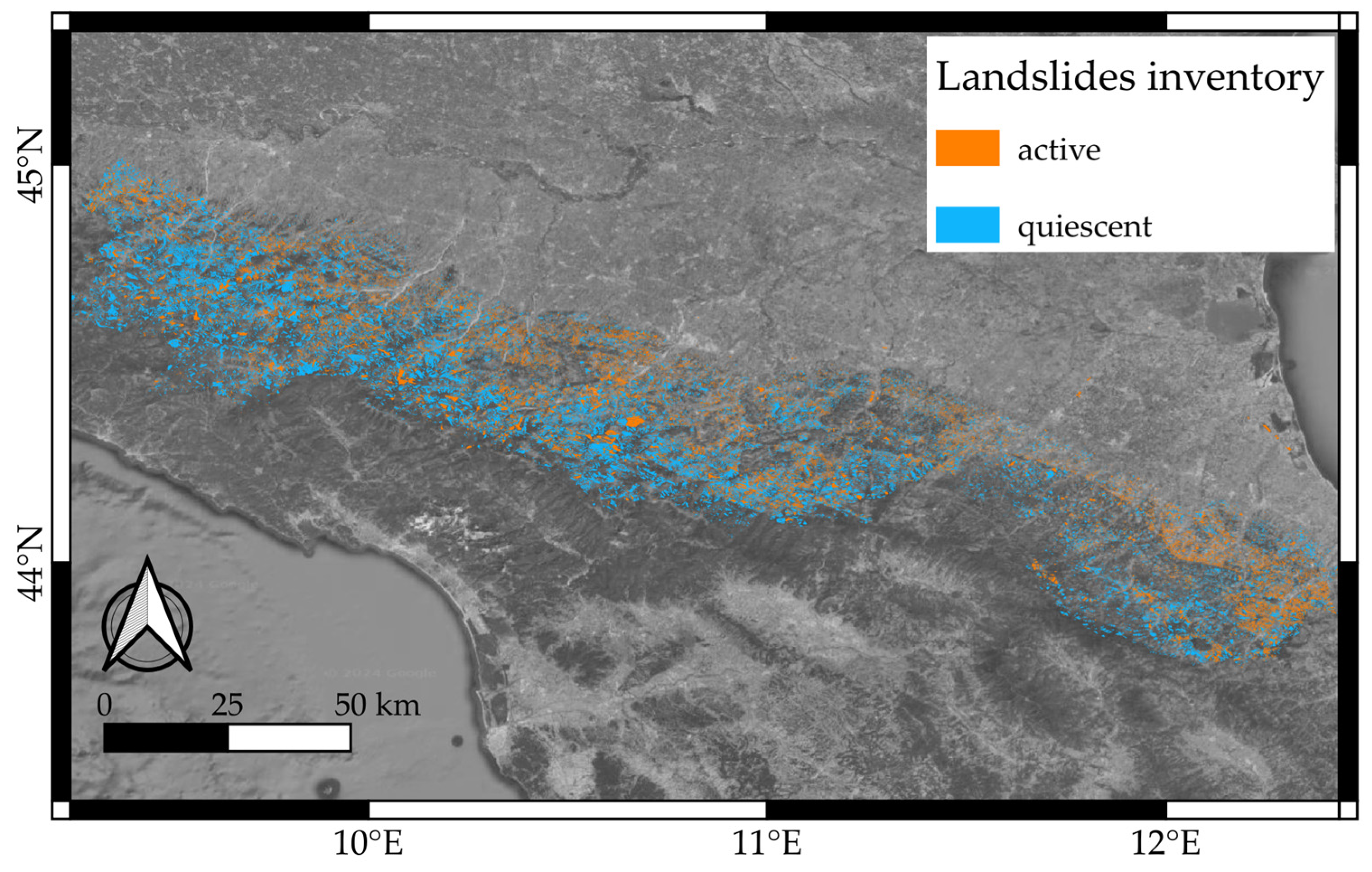 Remotesensing 16 02562 g003