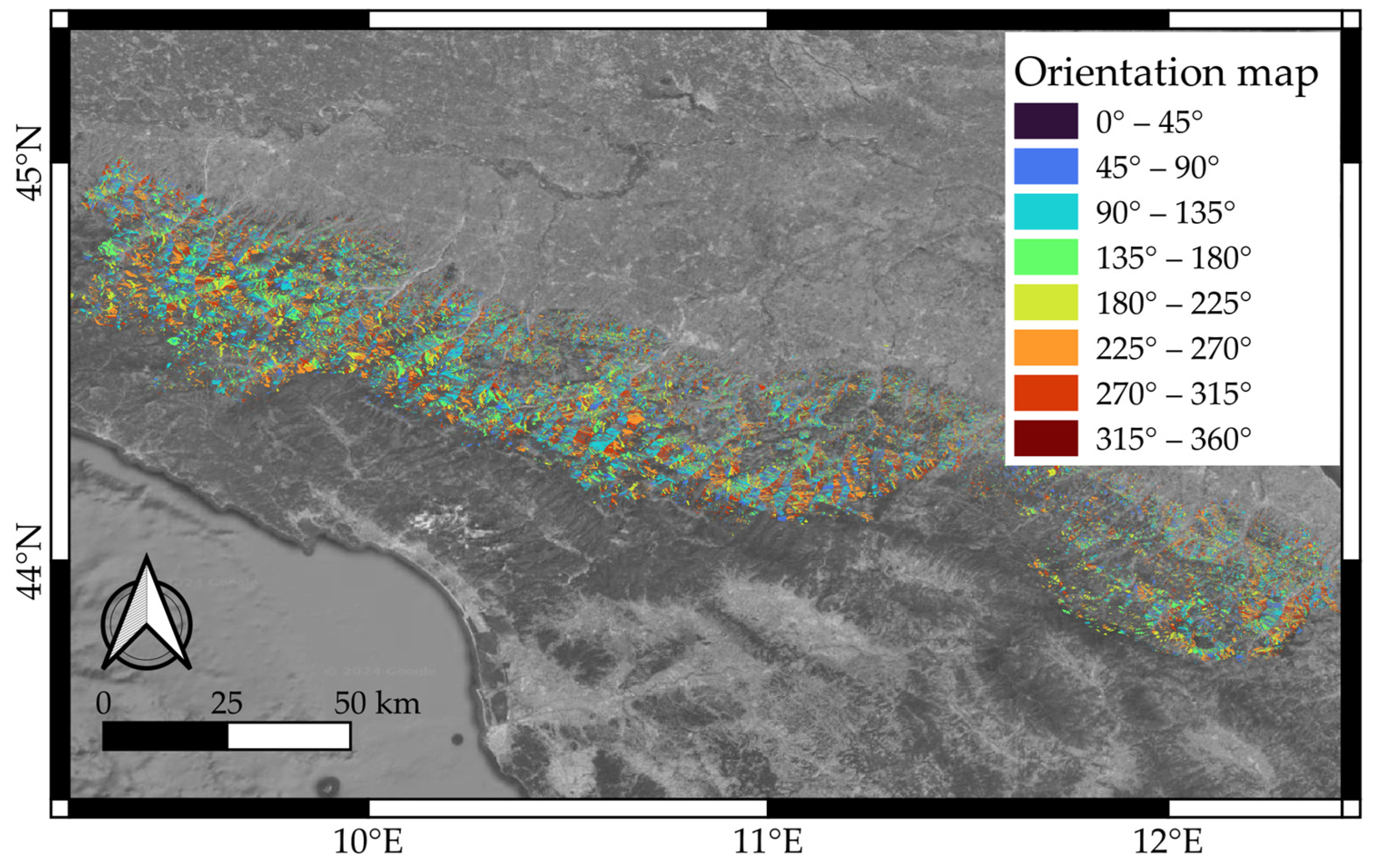 Remotesensing 16 02562 g010