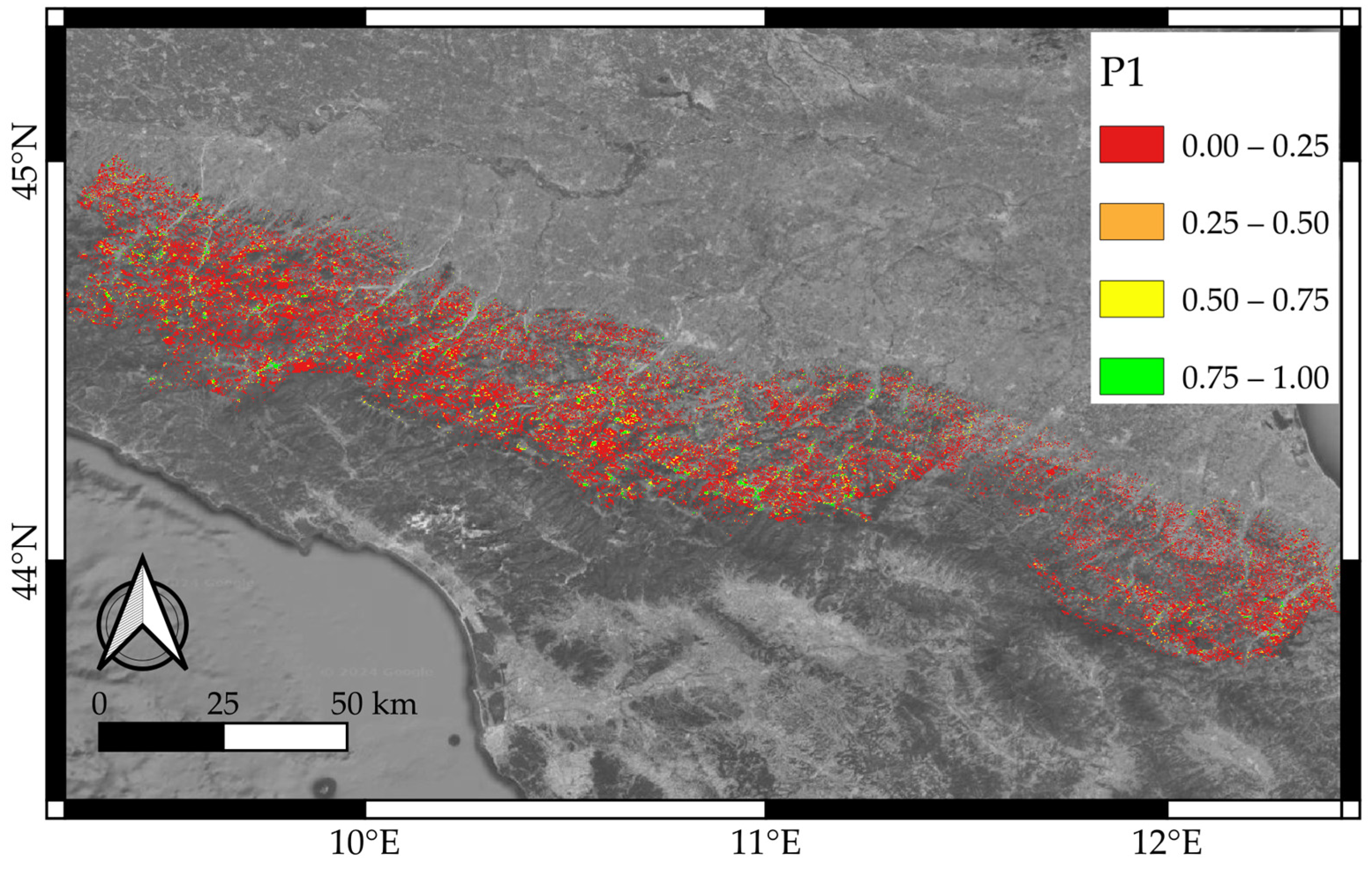 Remotesensing 16 02562 g011
