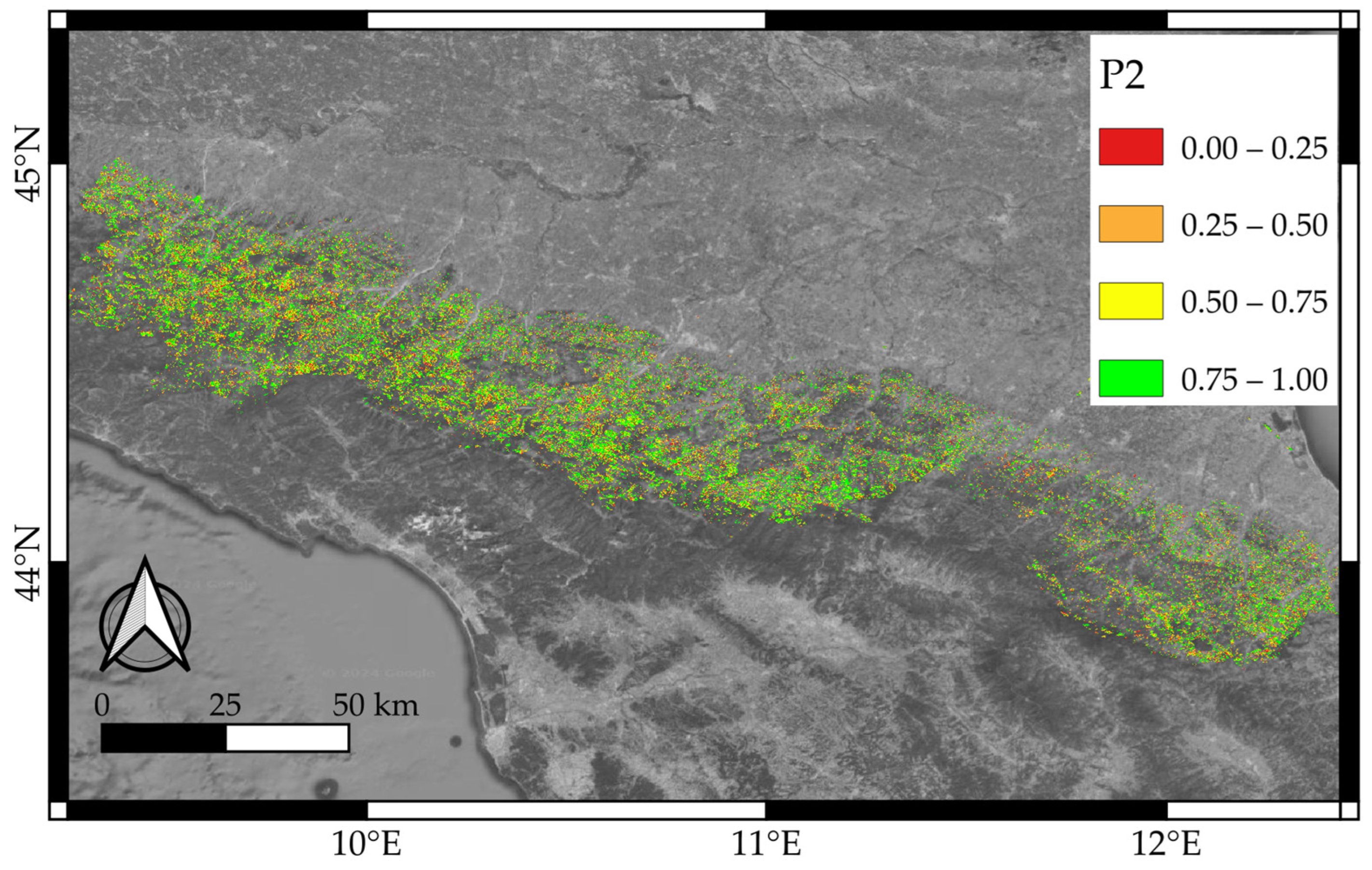 Remotesensing 16 02562 g013