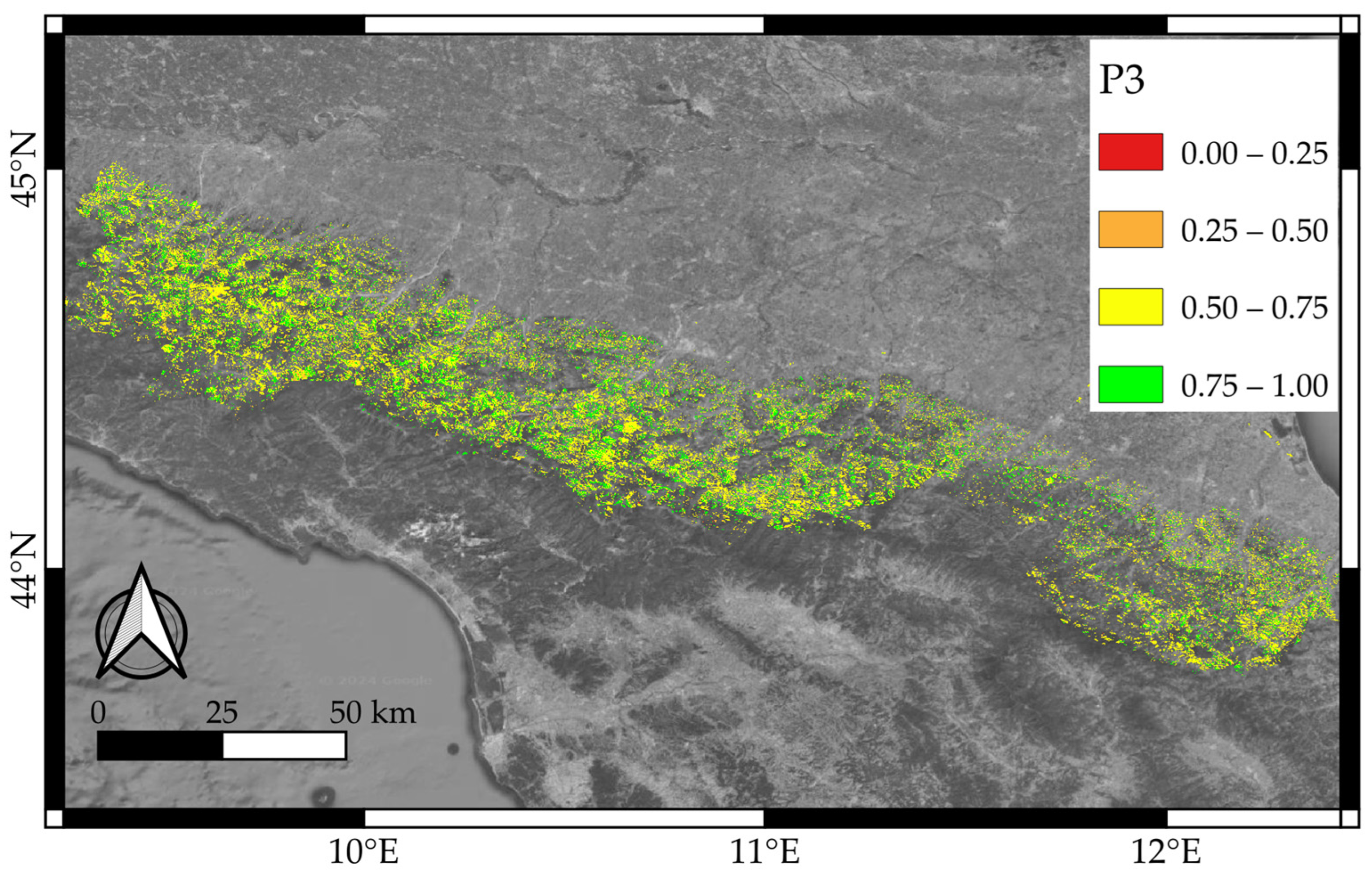 Remotesensing 16 02562 g014