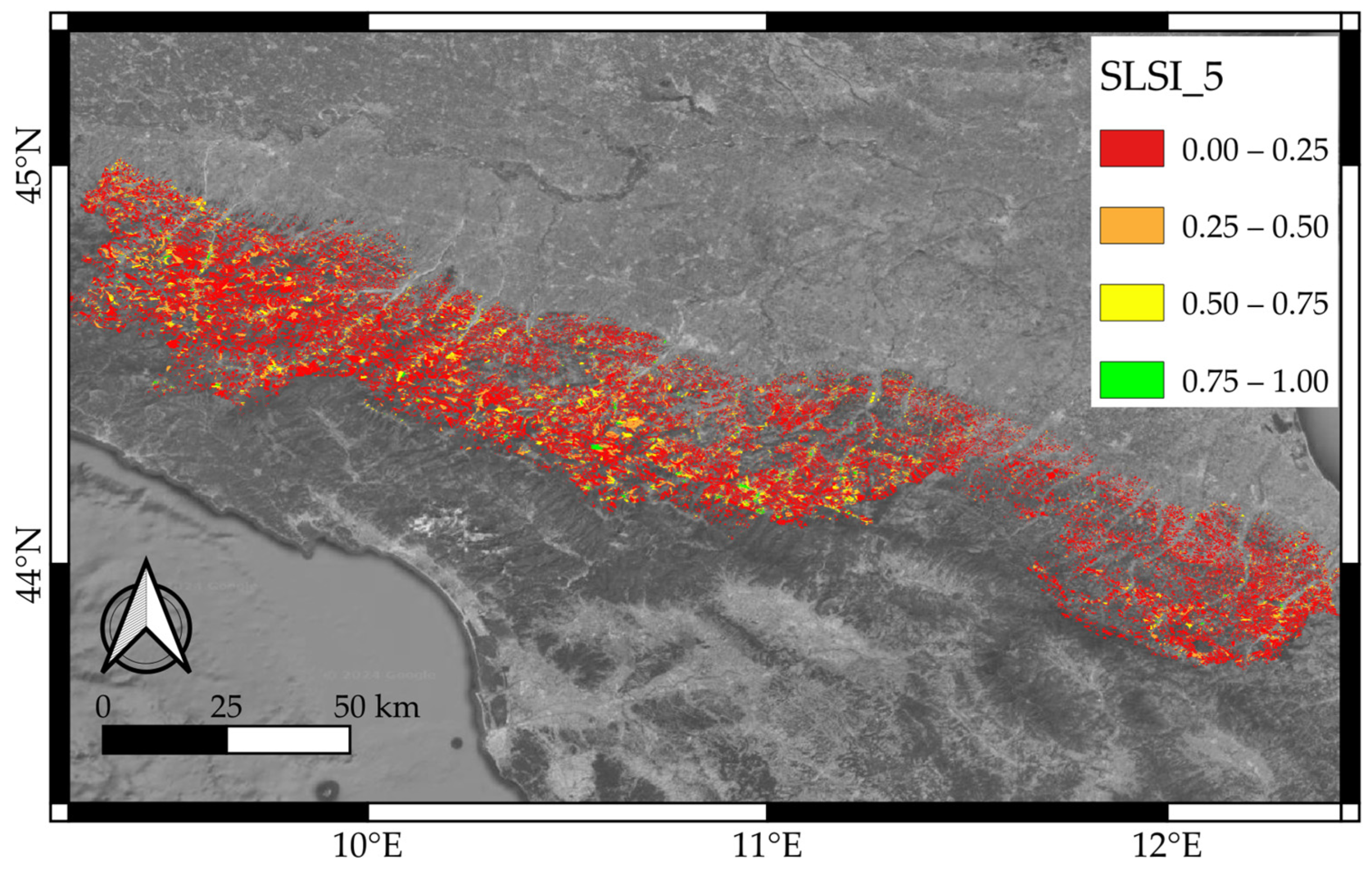 Remotesensing 16 02562 g015