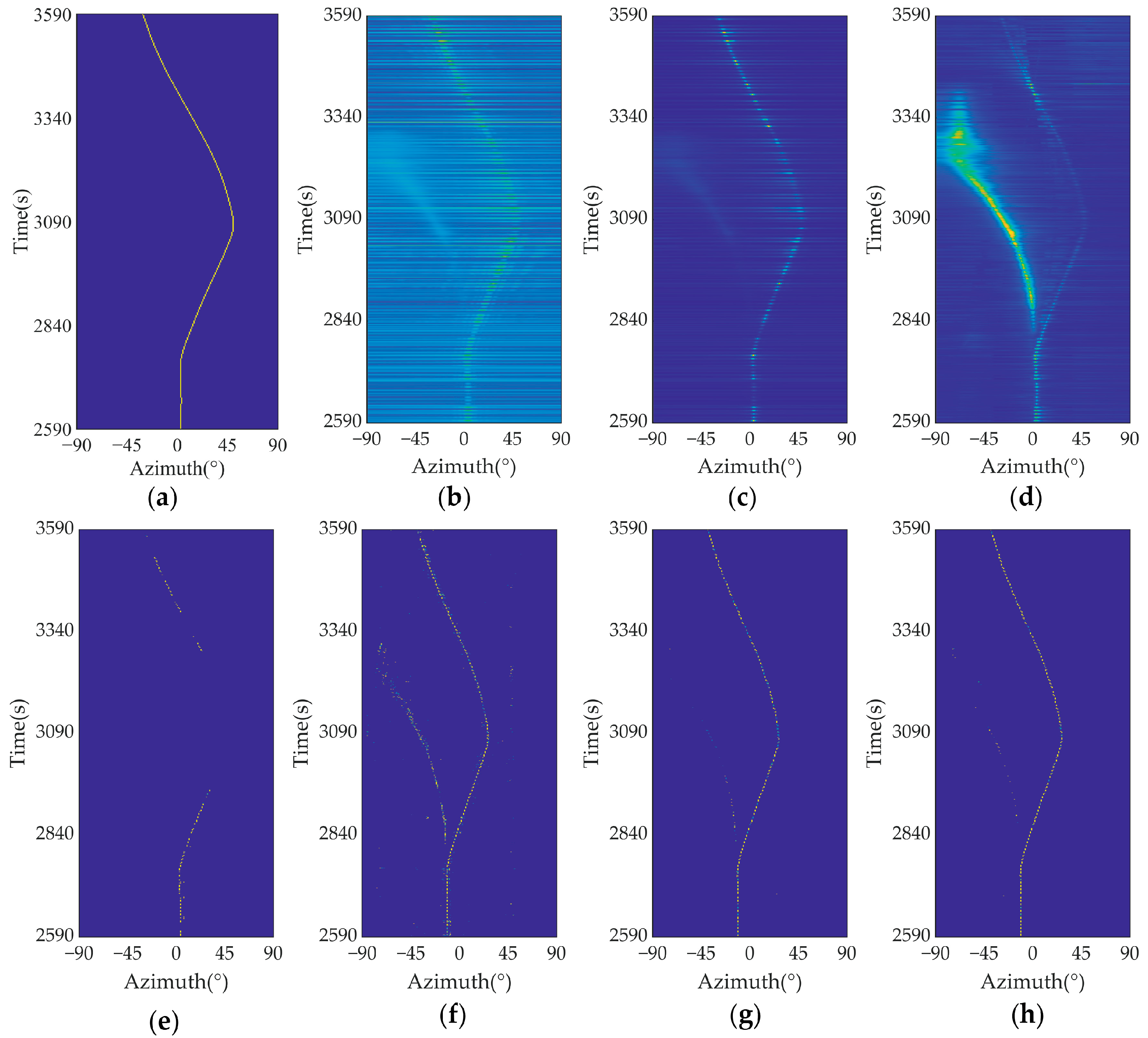 Remotesensing 16 02563 g015