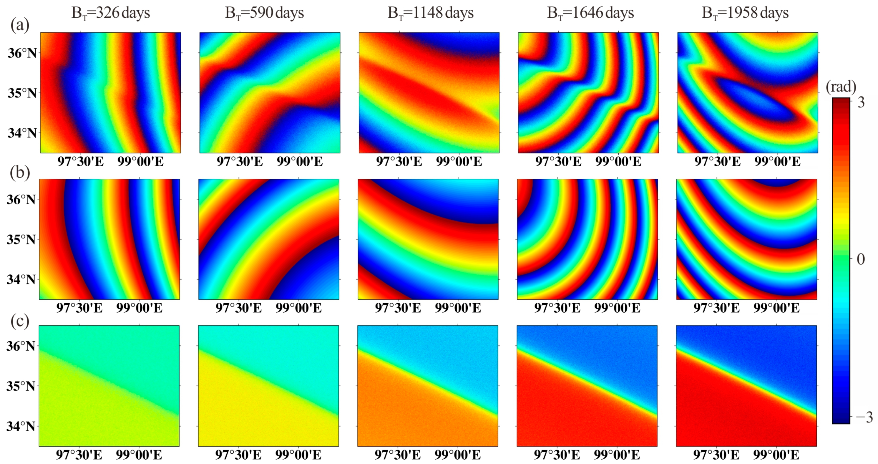 Remotesensing 16 02564 g002 Remotesensing 16 02564 g002