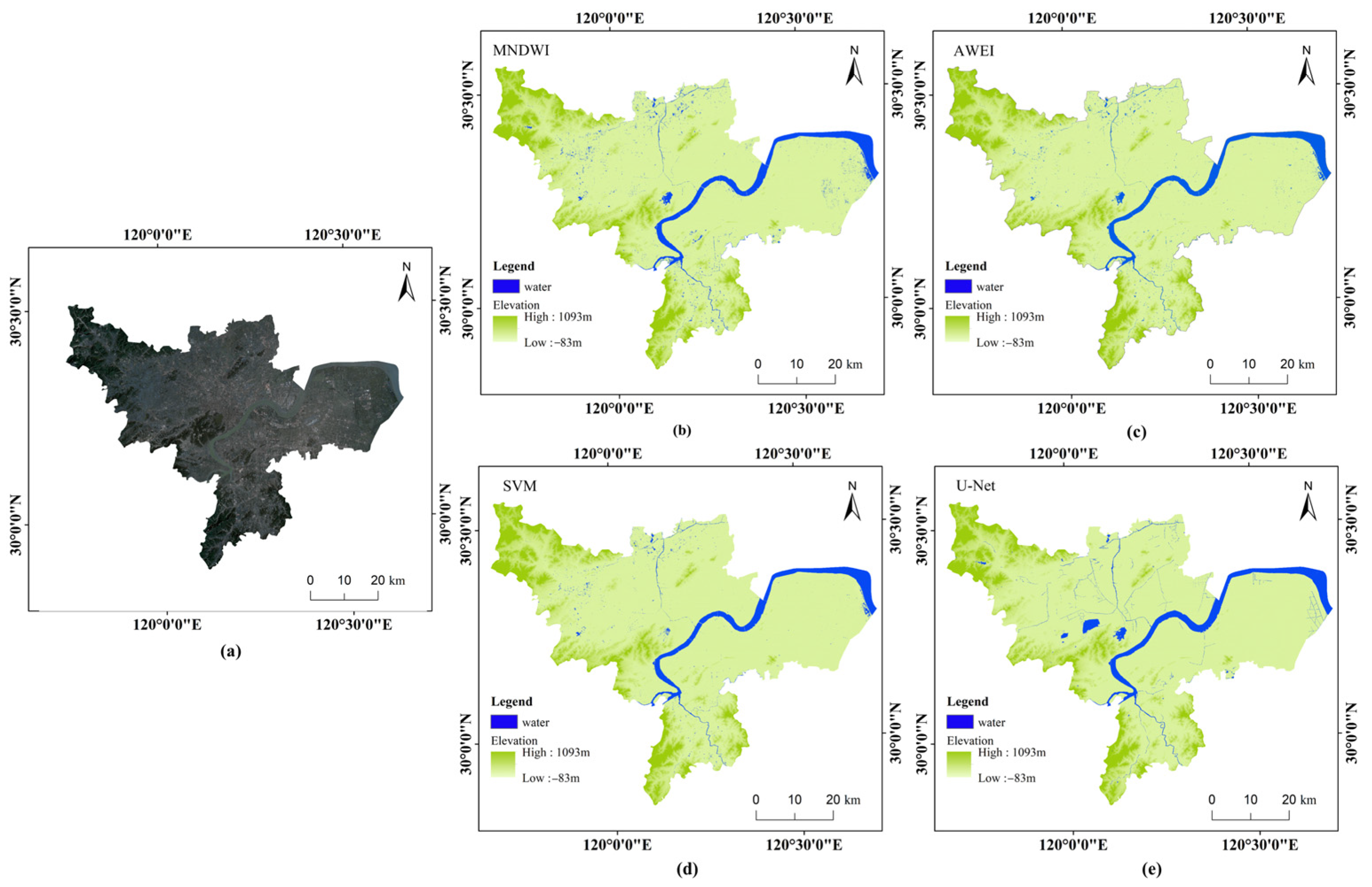 Remotesensing 16 02579 g005