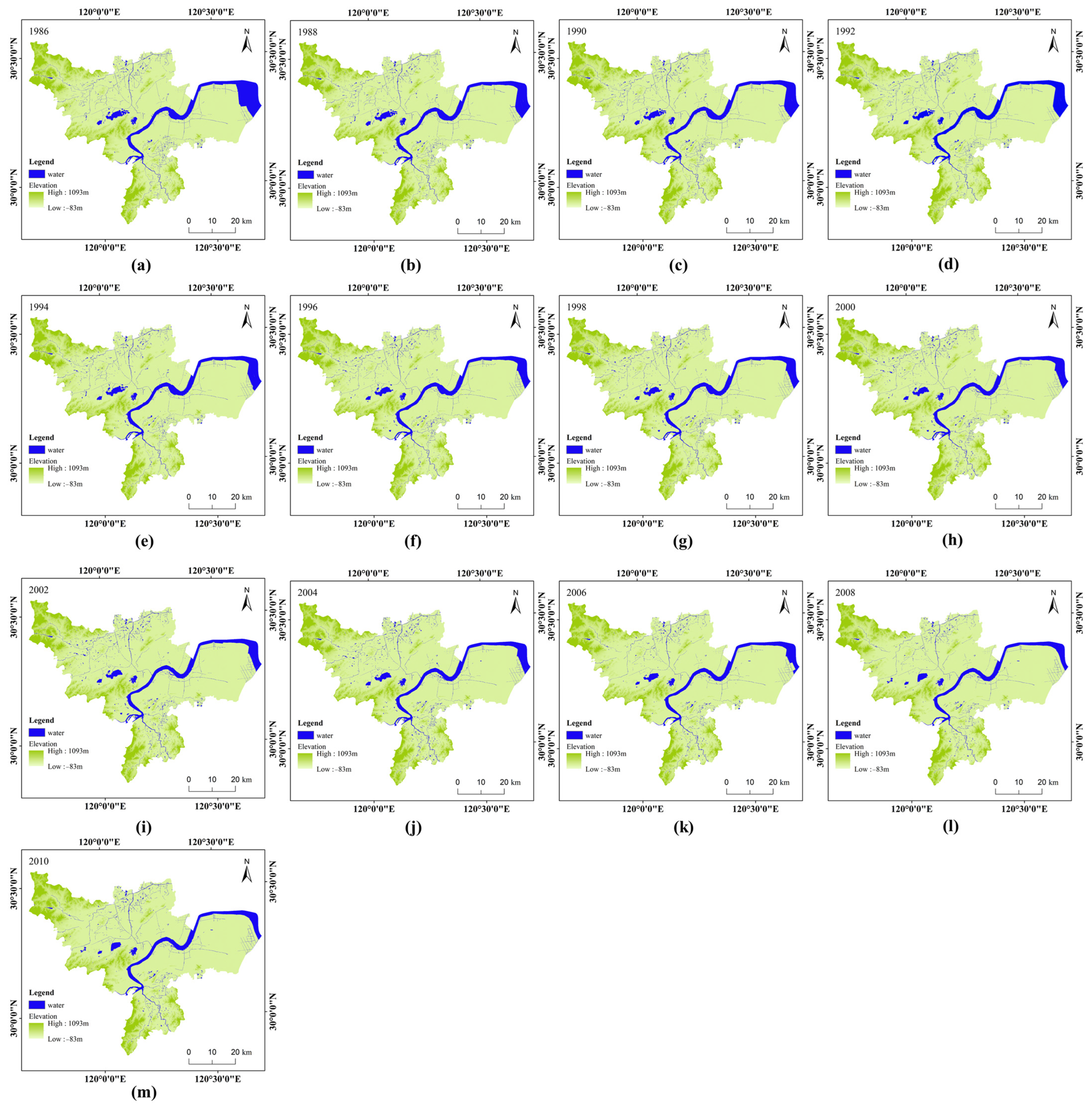 Remotesensing 16 02579 g006