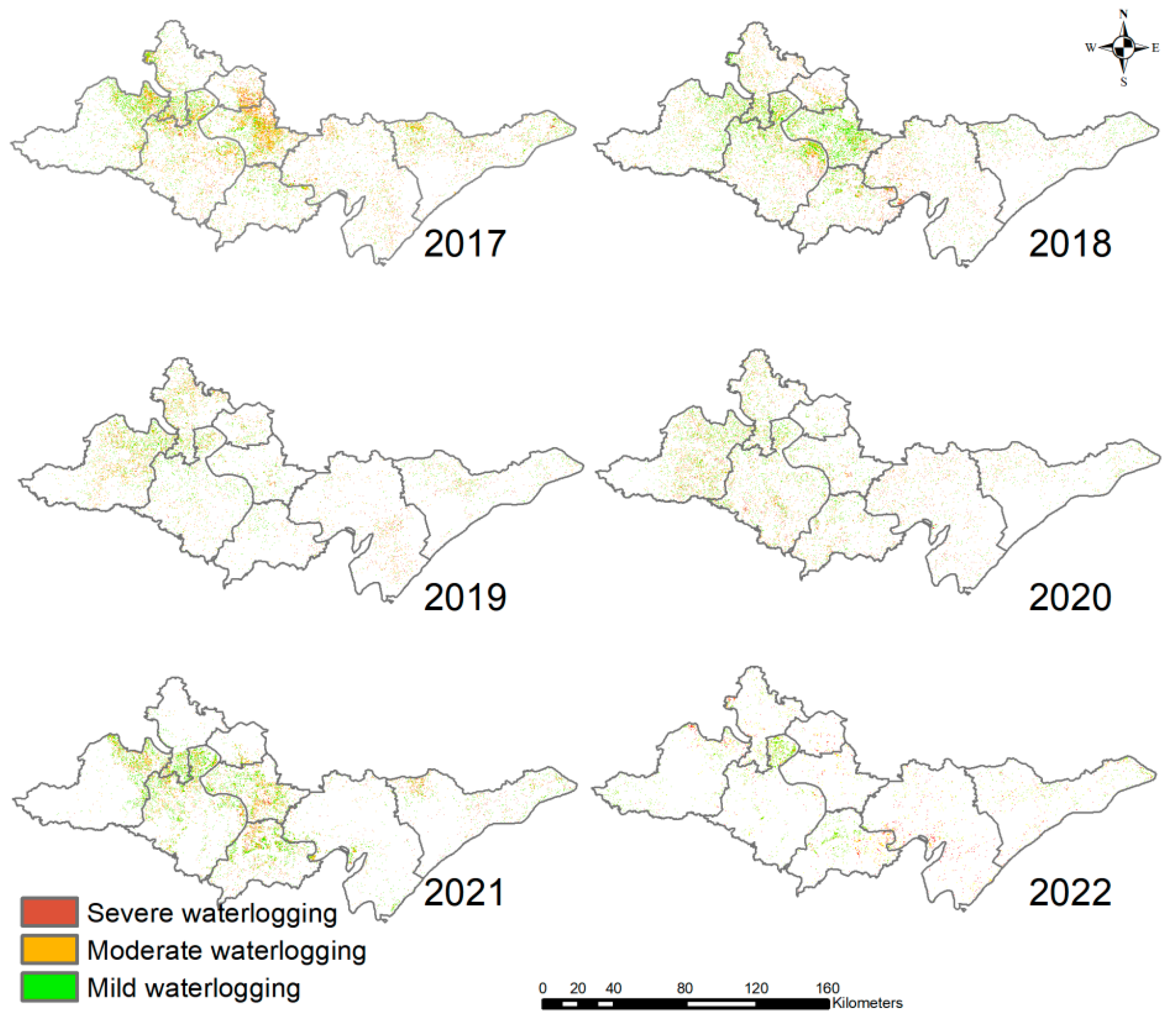 Remotesensing 16 02581 g004