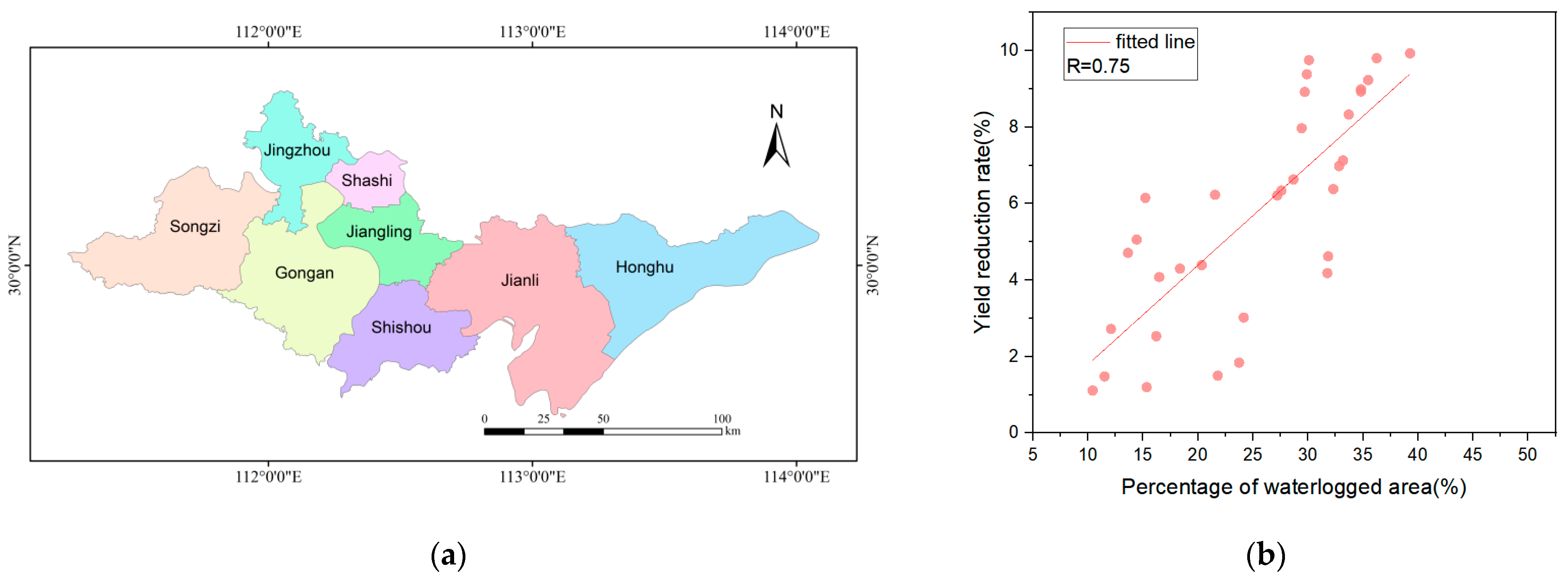 Remotesensing 16 02581 g006