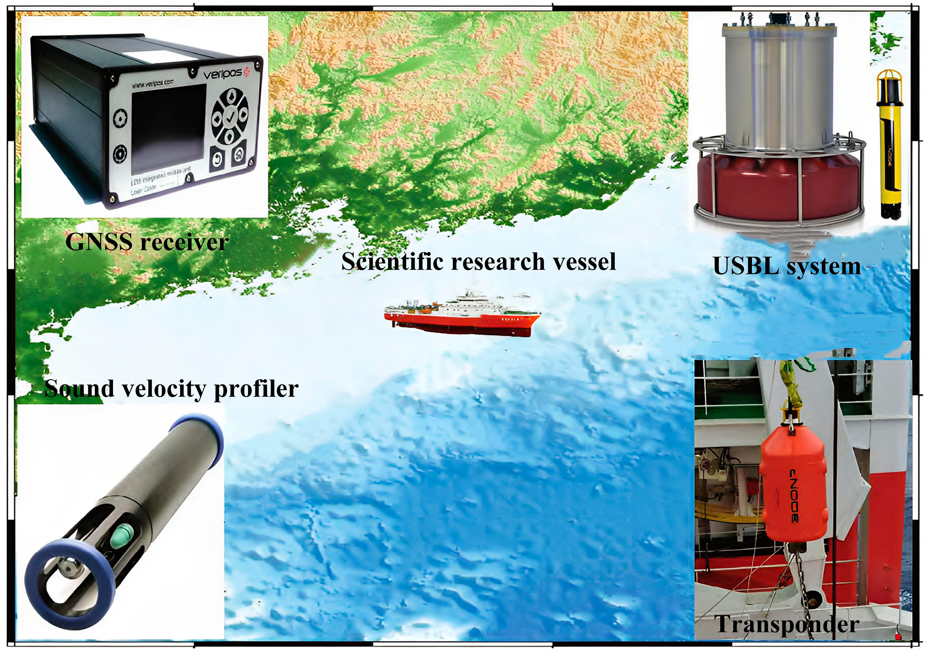 Remotesensing 16 02584 g004 Remotesensing 16 02584 g004