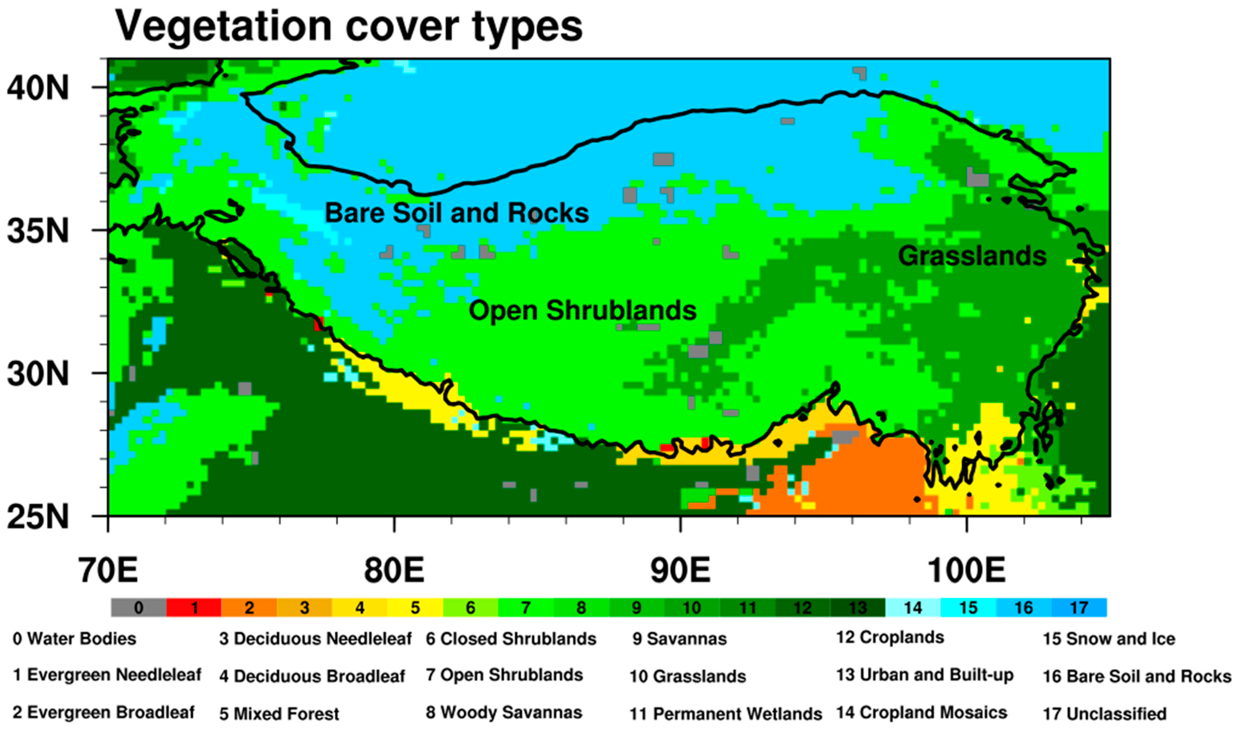 Remotesensing 16 02585 g001