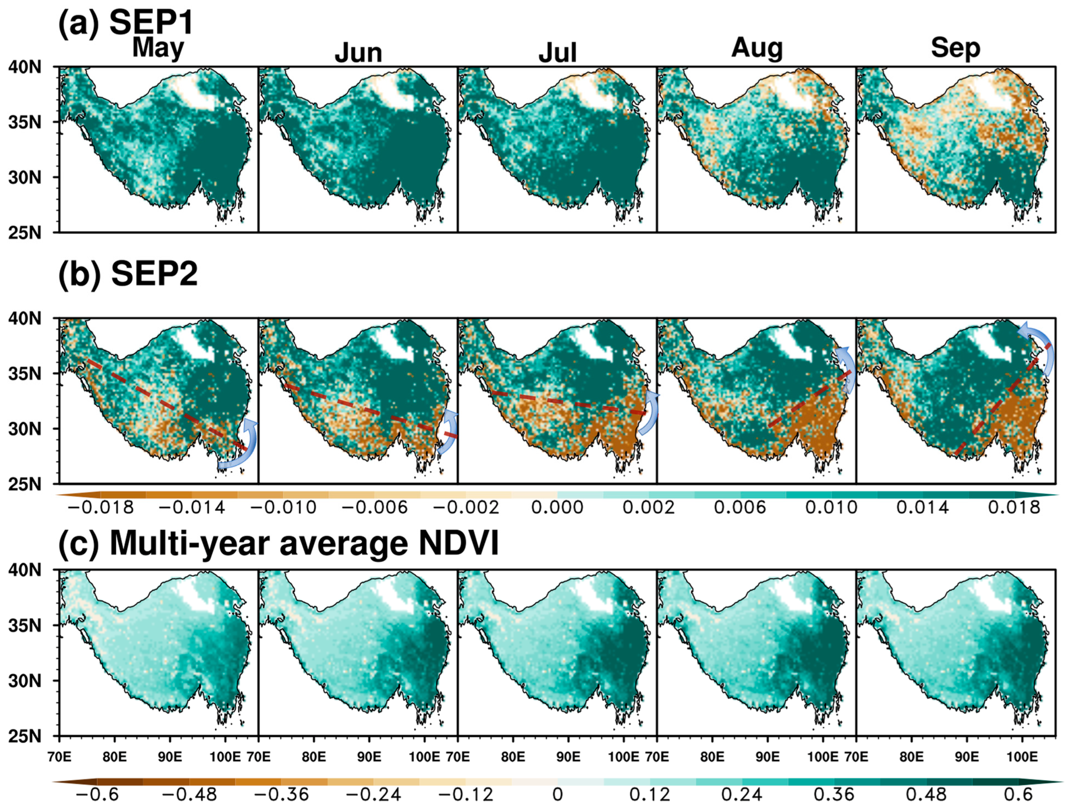 Remotesensing 16 02585 g004